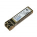 IBM 8Gb FC LW SFP Transceivers 00AR095